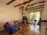 Sale - Townhouses - Dénia