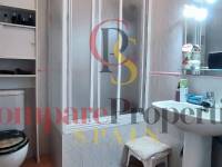 Sale - Villa - La Nucia