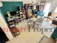 Sale - Townhouses - Palmera