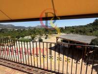 Sale - Villa - Orba Valley - 