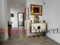 Verkoop - Plot - Dénia