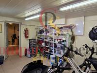 Sale - Villa - Orba Valley - Orba
