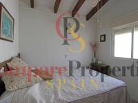 Vente - Villa - Orba Valley - Orba