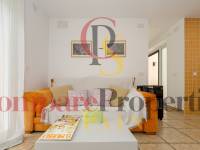 Sale - Villa - La Font d'en Carròs - Urbanizacion panorama i