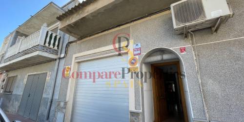 Townhouses - Vente - San Fulgencio - Center