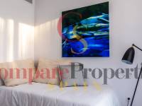 Sale - Villa - Altea - Altea Hills