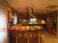 Sale - Townhouses - Jávea - Zona puerto