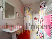 Sale - Villa - Dénia - Marineta Casiana