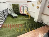 Venta - Townhouses - Pego