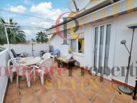 Verkauf - Apartment - El Vergel - el Verger