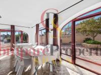 Vente - Villa - Calpe