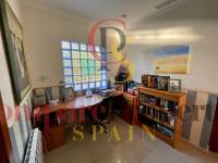 Vente - Villa - Albatera
