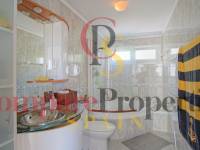 Sale - Villa - Altea - 