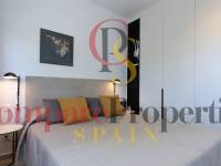 Vente - Villa - Rojales - Ciudad Quesada