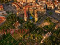 Sale - Apartment - Dénia - 