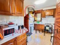 Sale - Villa - Dénia - Las Marinas (Km1 al Km 6)