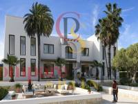 Vente - Villa - Orba Valley - Alicante, Orba Valley