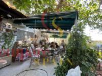 Vente - Villa - Orihuela Costa - Lomas de Cabo Roig