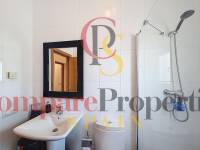 Vente - Villa -  - Magnolias