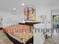 Verkauf - Villa - Jávea - Javea