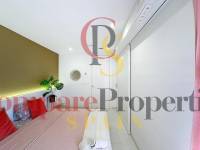 Venta - Apartment - Benitachell - Blue Infinity