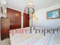 Sale - Villa - Alfaz Del Pi - San Rafael