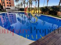 Sale - Duplex and Penthouses - Dénia - Casco urbano