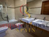 Verkauf - Villa - Torrent - 