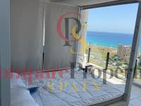 Verkoop - Apartment - Calpe