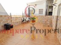 Sale - Townhouses - Oliva - Casco urbano