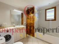 Sale - Villa - Jávea - 