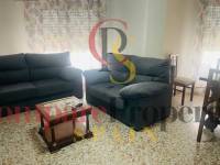  - Apartment - L'Alqueria de la Comtessa - 