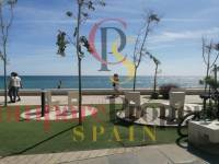 Verkauf - Villa - Altea - 