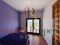 Vente - Villa - Dénia - Costa Blanca