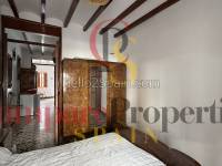 Verkauf - Townhouses - L'Alqueria de Comtessa