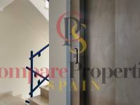 Vente - Apartment - Dénia - Deveses