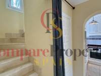Sale - Bungalow - Dénia - 
