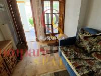 Verkoop - Apartment - La Sella - La Sella Golf Resort