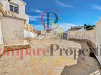Sale - Villa - Jávea - Javea