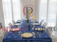 Venta - Villa - Benitachell - Encinas