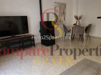 Sale - Townhouses - La Xara