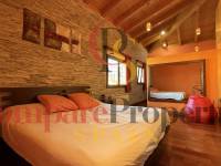 Venta - Villa - Els Poblets - Xironets