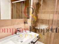 Venta - Duplex and Penthouses - Dénia - Las Rotas