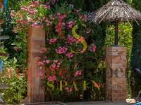 Sale - Villa - Jalon Valley - Murla
