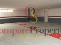 Sale - Apartment - Dénia - Costa Blanca