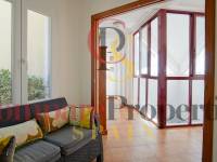 Sale - Villa - Altea - 