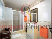 Venta - Villa - Jávea - 