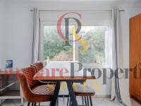 Venta - Villa - Costeres