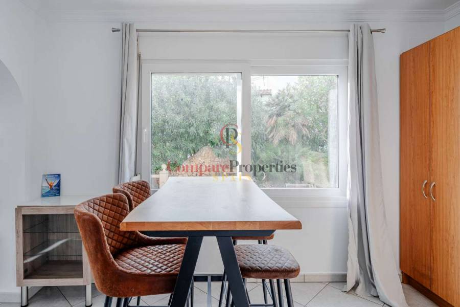 Venta - Villa - Costeres