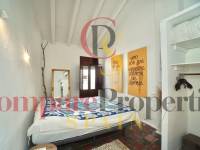 Sale - Townhouses - Teulada - Teulada Centre